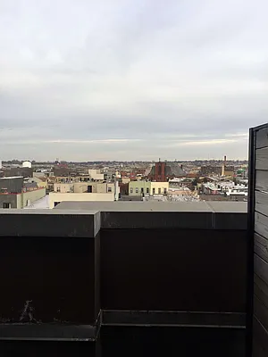 Rented by East Williamsburg Realty Inc | media 13