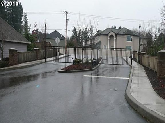 3rd image of 12800 NE Salmon Creek Ave Unit 104