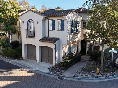 401 Swamis Ln, Encinitas, CA, 92024