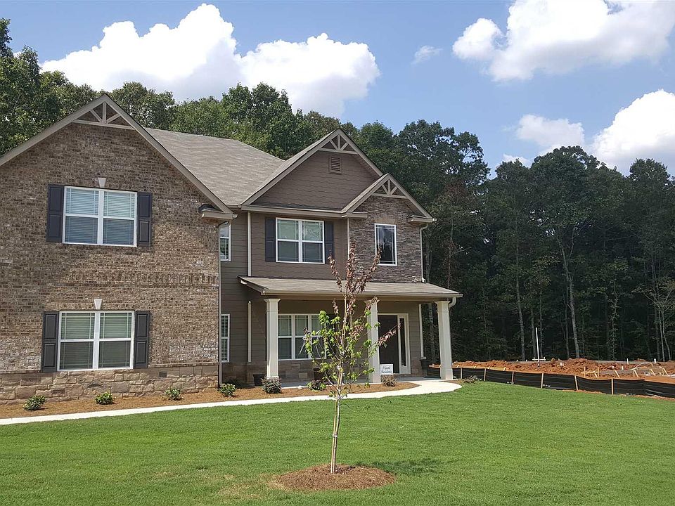 1st image of 301 Shahla Dr #112
