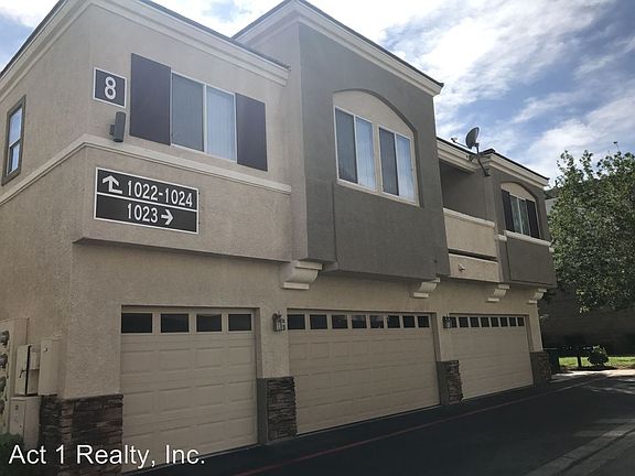 4th image of 9303 Gilcrease Ave Unit 1023