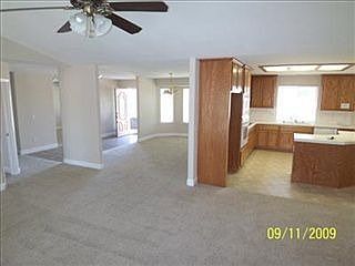 2nd image of 21300 E Ashton Ln