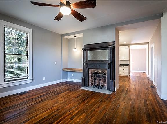 3rd image of 300 E White St