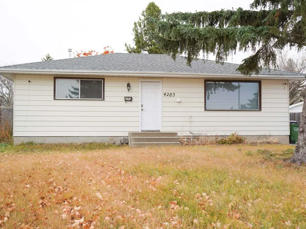 4203 83rd St NW, Edmonton, AB T6K 1C8