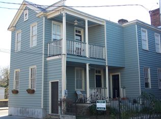 59 Amherst St, Charleston, SC 29403