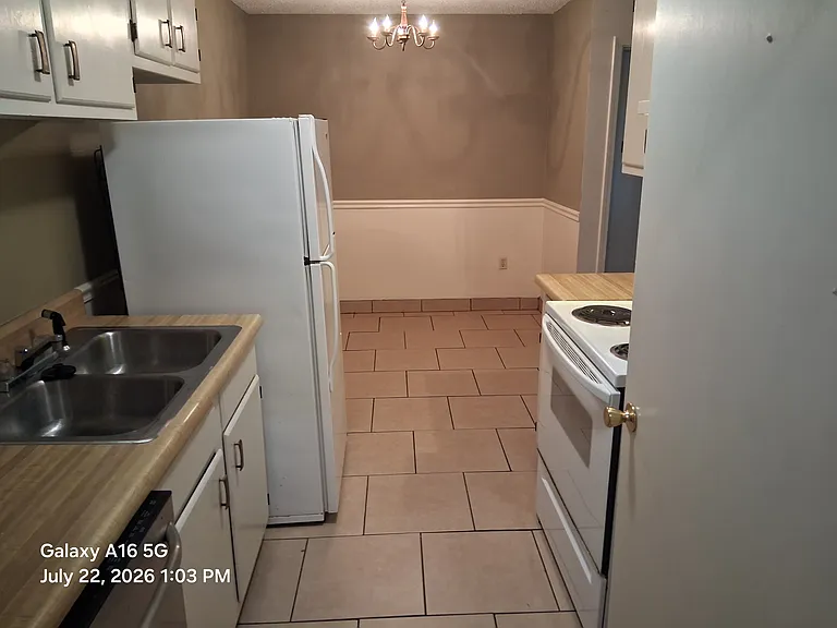 8240 Ned Ave #D — Photo 9