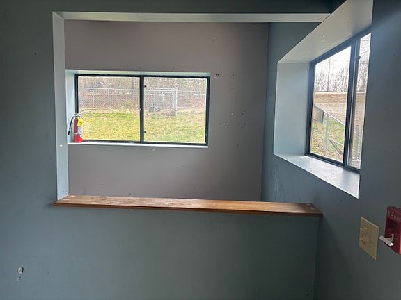 4th image of (Undisclosed Address)