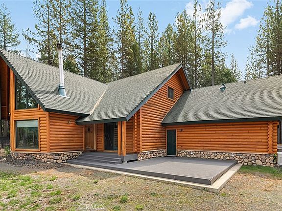 3rd image of 7597 Maddrill Ln