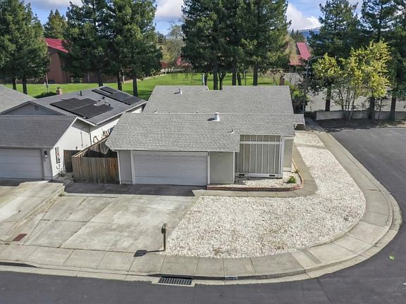 2nd image of 6498 Jacaranda Street