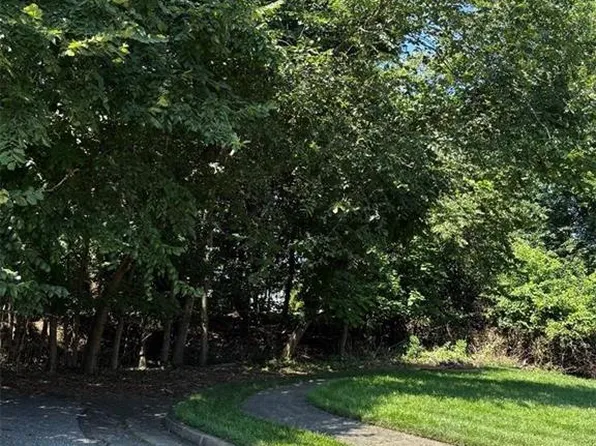 0 Christopher St, Milltown, NJ 08850
