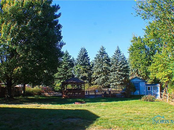 4th image of 7018 Shadowcreek Dr