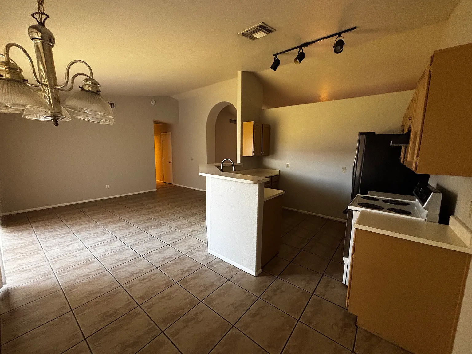 8033 W Georgia Ave — Photo 3