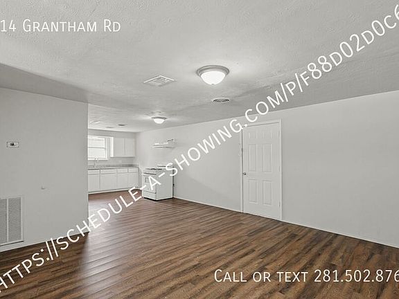 5th image of 414 Grantham Rd