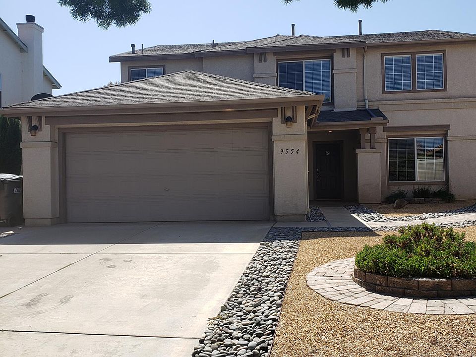 2nd image of 9554 Pino Dr