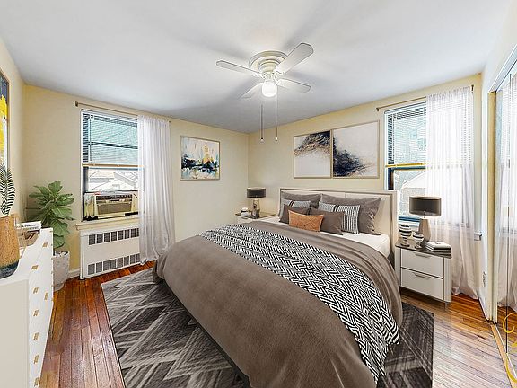 5th image of 8901 Narrows Ave #3B