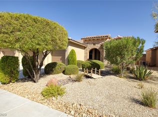9966 Shiloh Heights St, Las Vegas, NV 89178