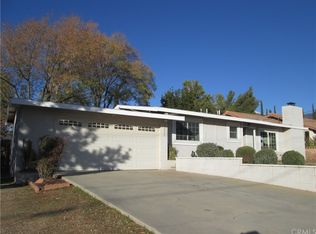 35530 Oak Glen Rd, Yucaipa, CA 92399