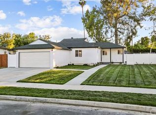 6835 Delco Ave, Winnetka, CA 91306