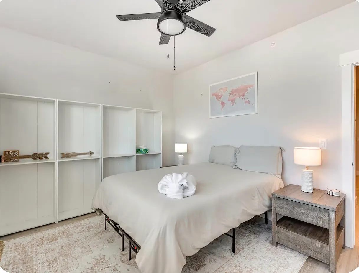 2 bed, 1523 sqft, $3,250 — Photo 3