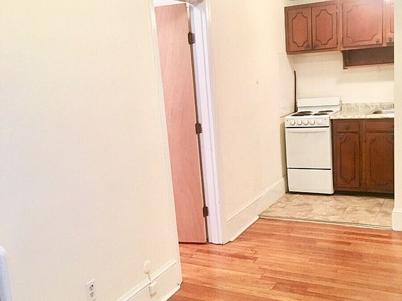 5th image of (Undisclosed Address)