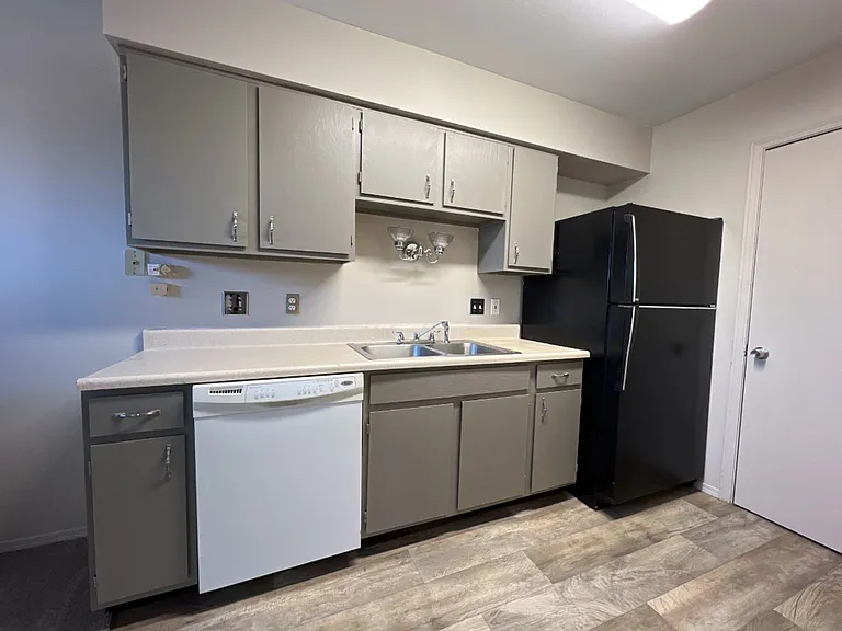 1845 Kendall St #111A — Photo 8