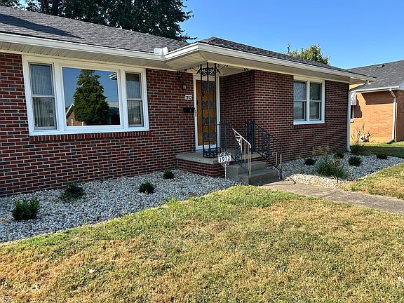 2nd image of 1932 Merriewood Dr