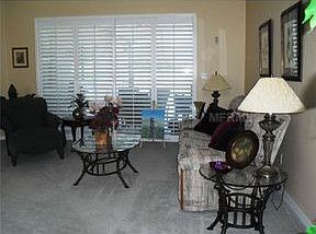 2nd image of 3815 Saint Emma Ct