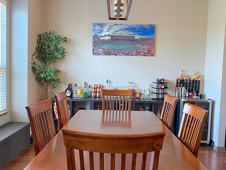 3890 Everwood Ln — Photo 14