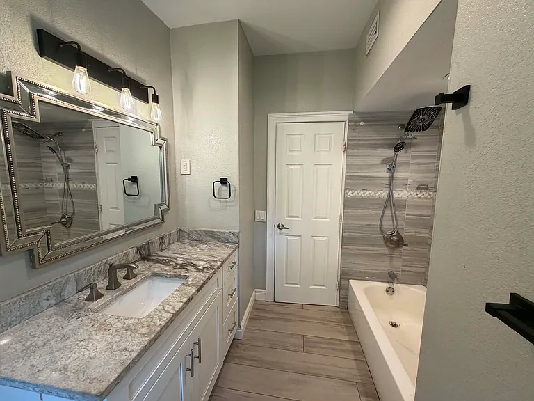 6944 Grande Vista Way — Photo 17