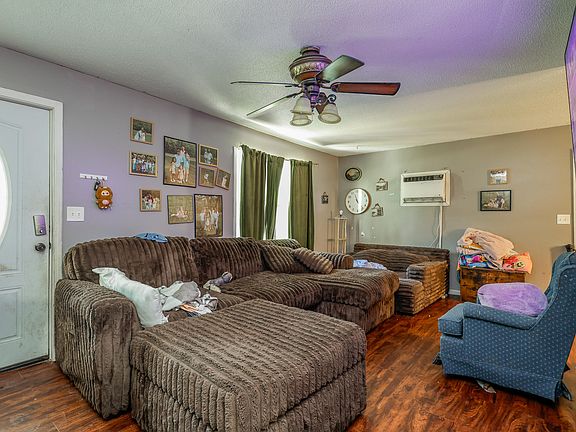 3rd image of 22452 Audrain Rd #326