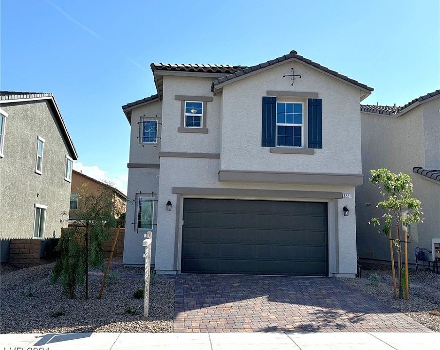 1st image of 3221 Cromford Dr