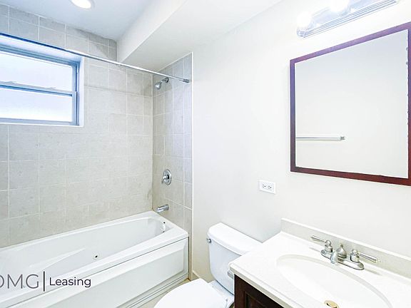4th image of 3508 W Cortland St #3510-1S