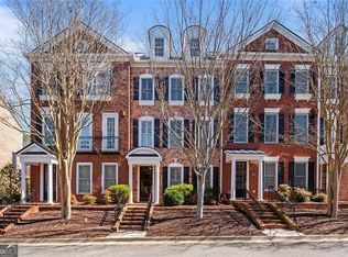 4305 Kendall Way, Roswell, GA 30075