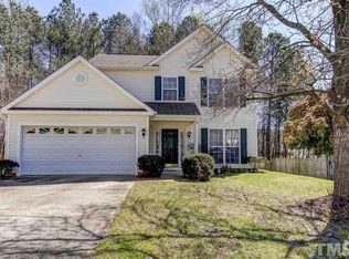 6827 Edwell Ct, Raleigh, NC 27617