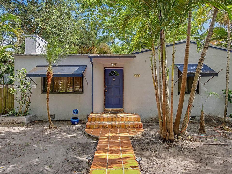 1st image of 583 NW 47th St