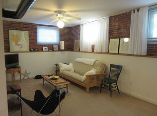 90 Indigo Hill Rd APT 1, Somersworth, NH 03878