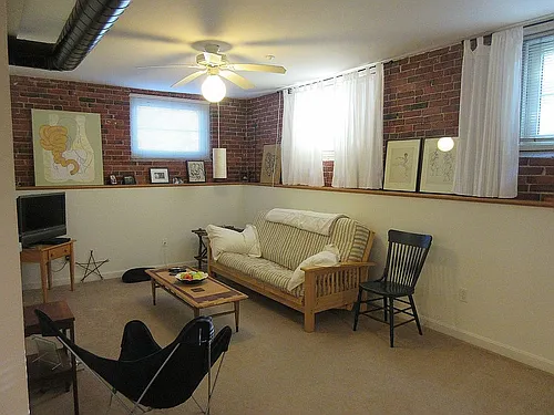 90 Indigo Hill Rd #1 Photo 1
