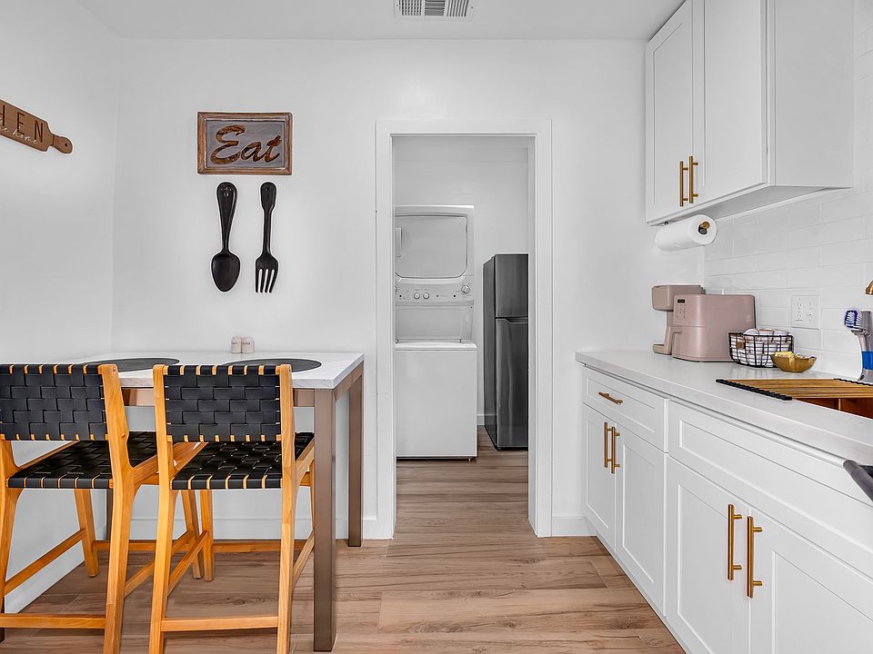 1st image of 1108 E Clinton Ave #1108