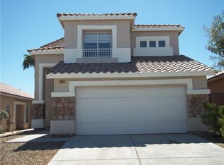 7941 Blue Brook Dr #0, Las Vegas, NV 89147