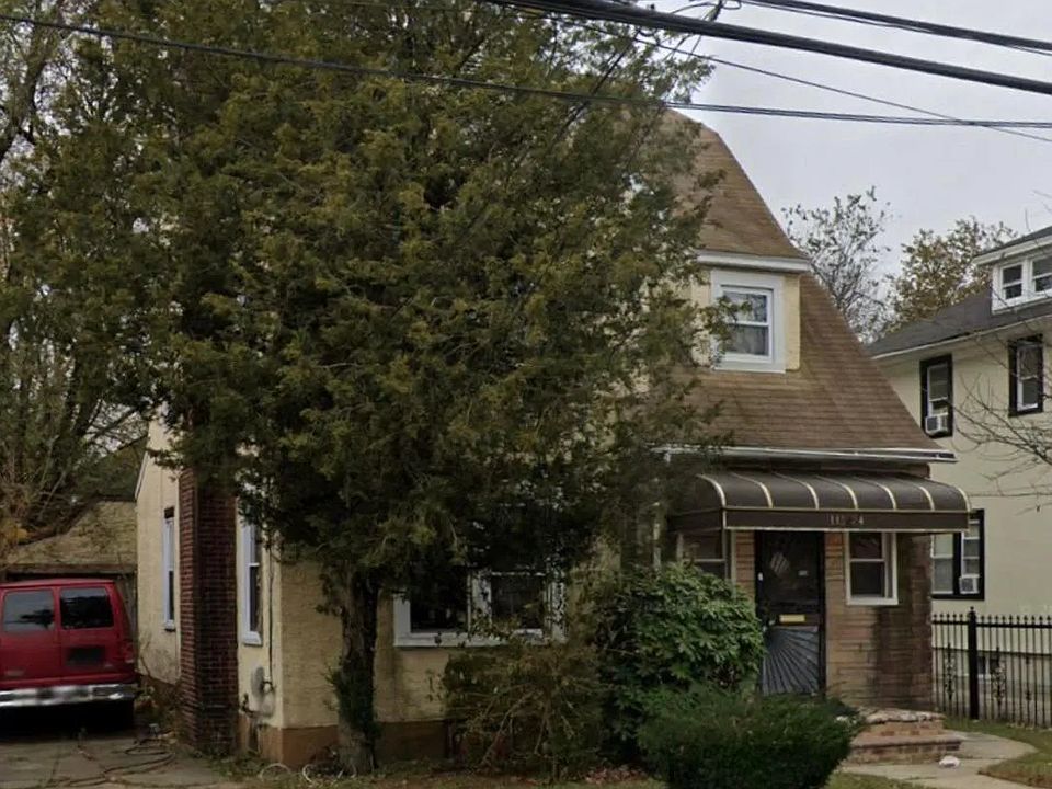 1st image of 115-24 180th St