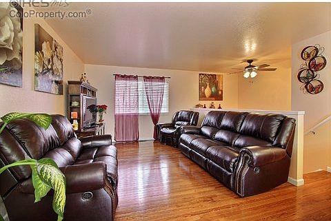 4th image of 4642 Mesa Verde Dr