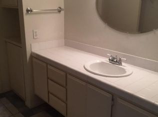 132 Smart Ct, Encinitas, CA 92024