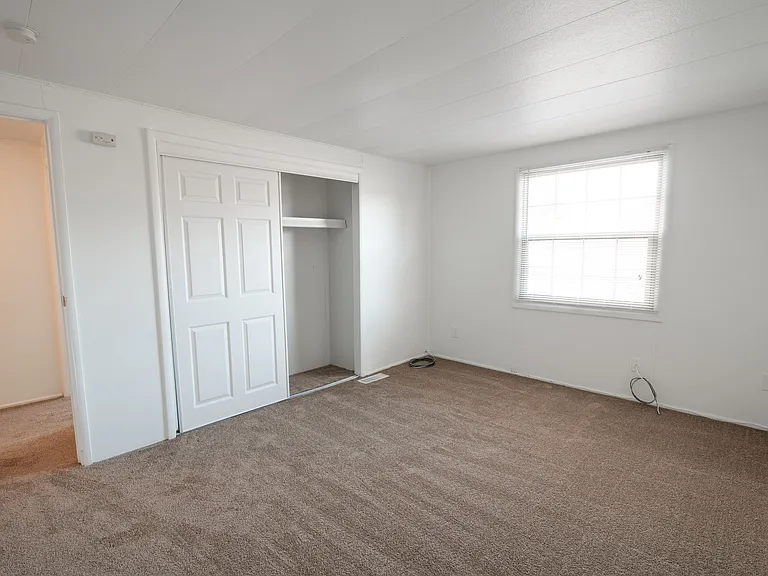 Saddle Club Townhomes — Photo 4
