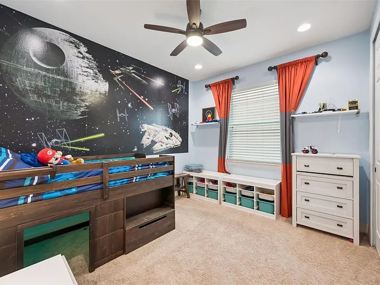 2683 Amati Dr — Photo 20