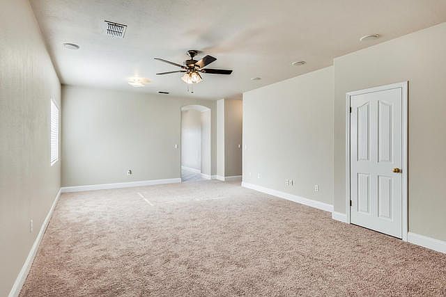 1st image of 3175 White Fish Bay St