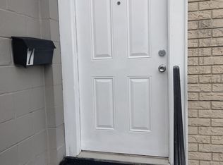 2 Poplar St #7, Cincinnati, OH 45216