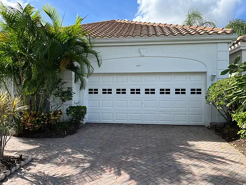 152 Coral Cay Dr Photo 1