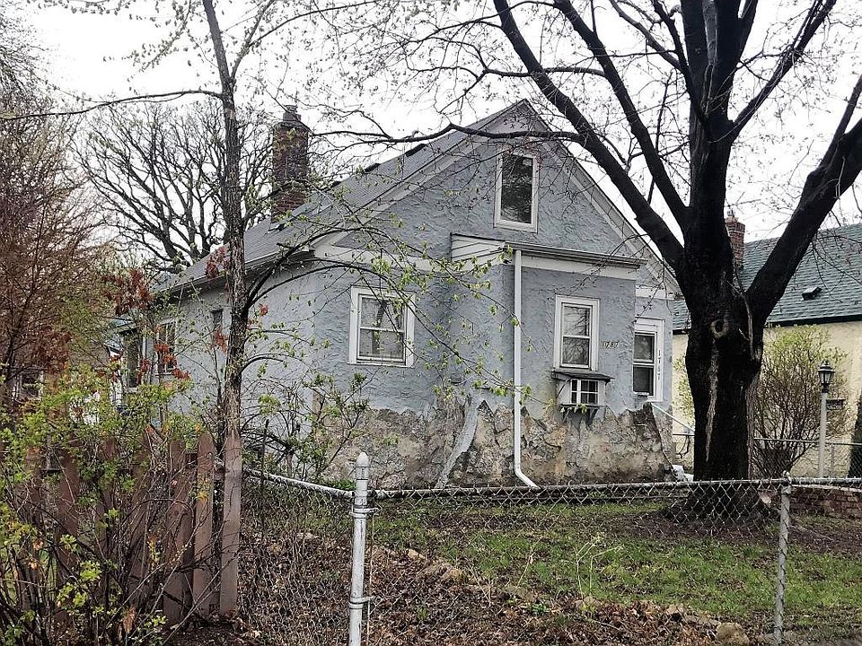 1st image of 1787 Thomas Ave