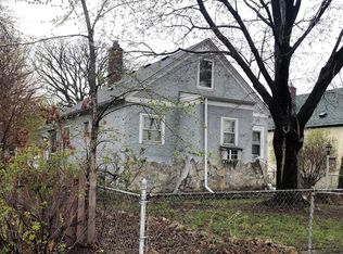 1787 Thomas Ave, Saint Paul, MN 55104