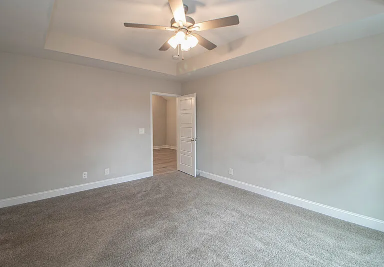 220 King Rd — Photo 21